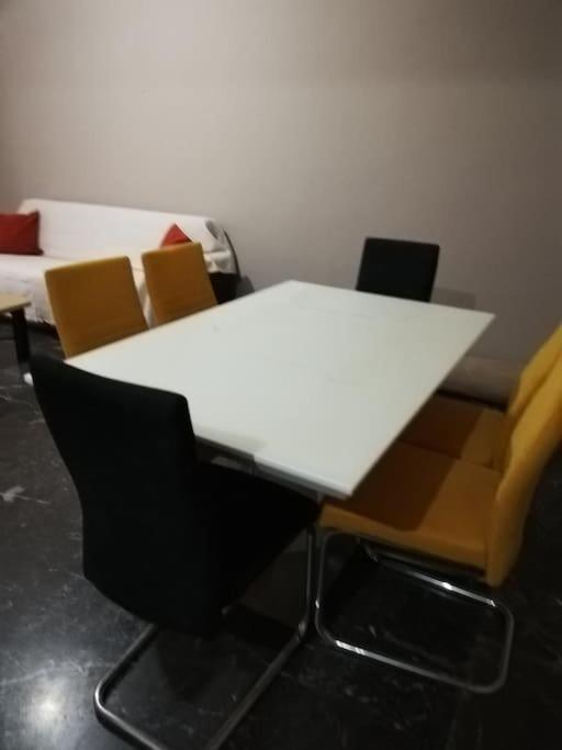 Mp Appartement Trikala  Exterior photo