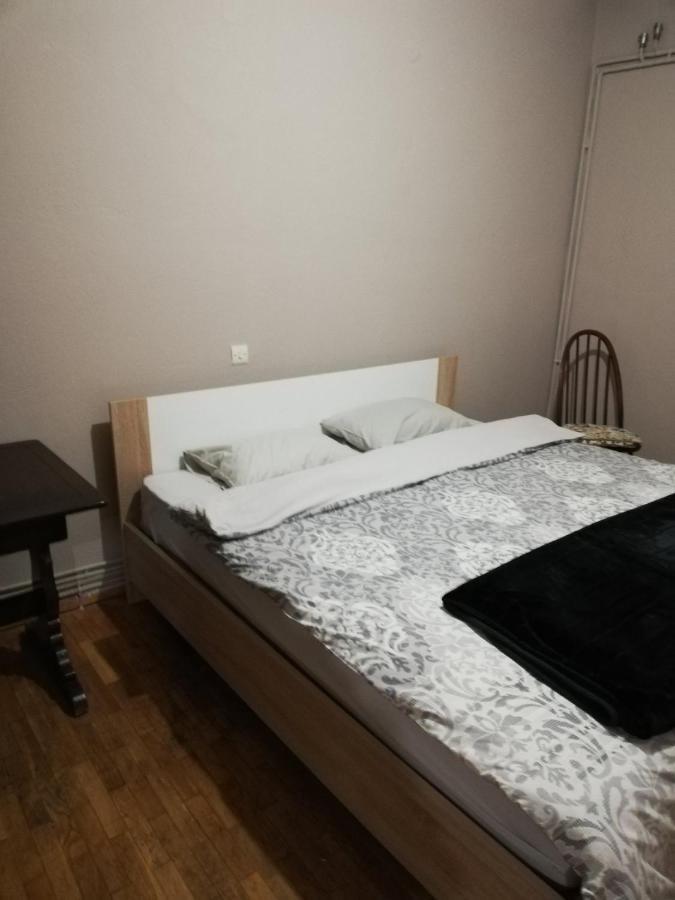 Mp Appartement Trikala  Exterior photo