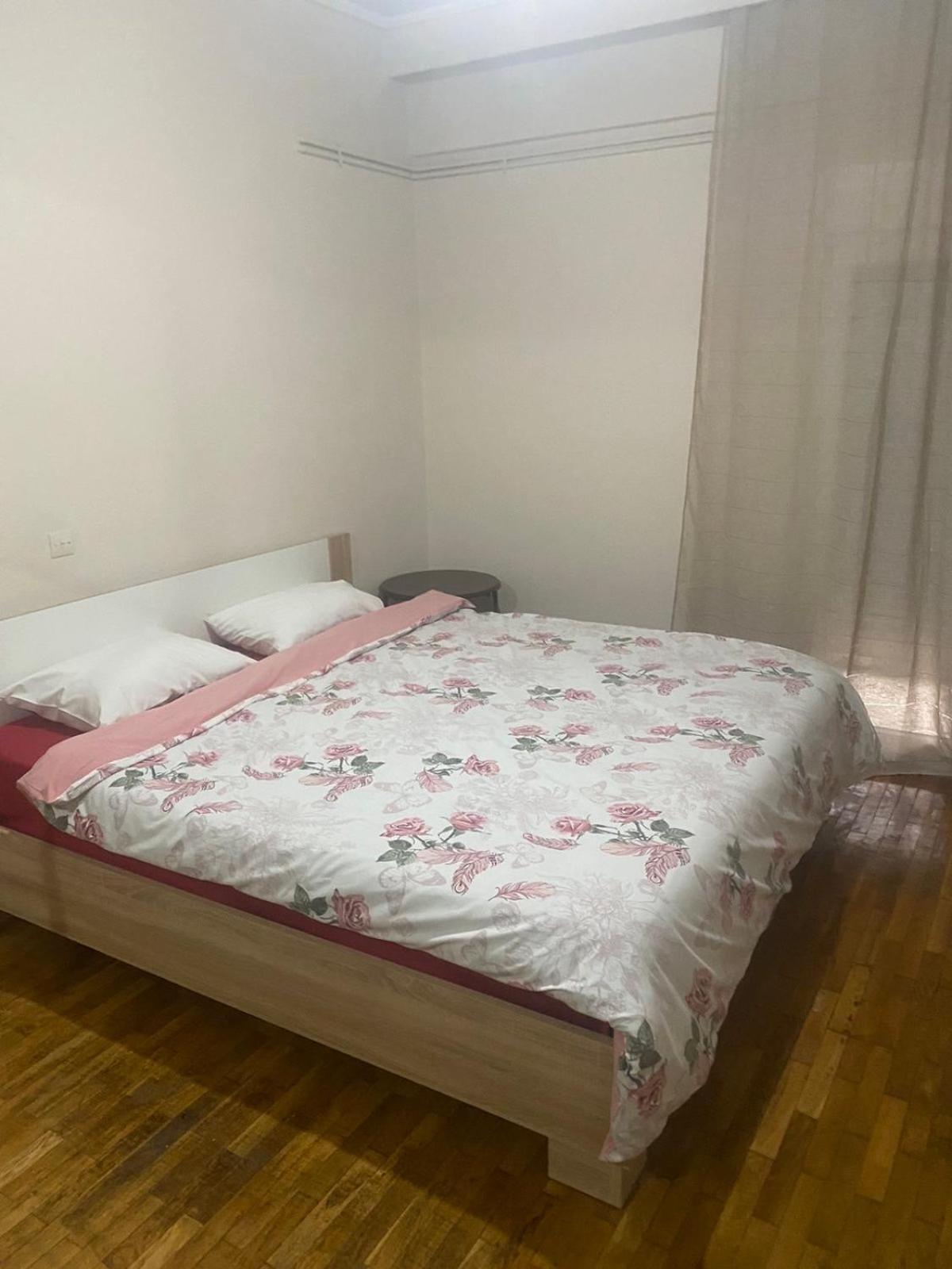 Mp Appartement Trikala  Exterior photo