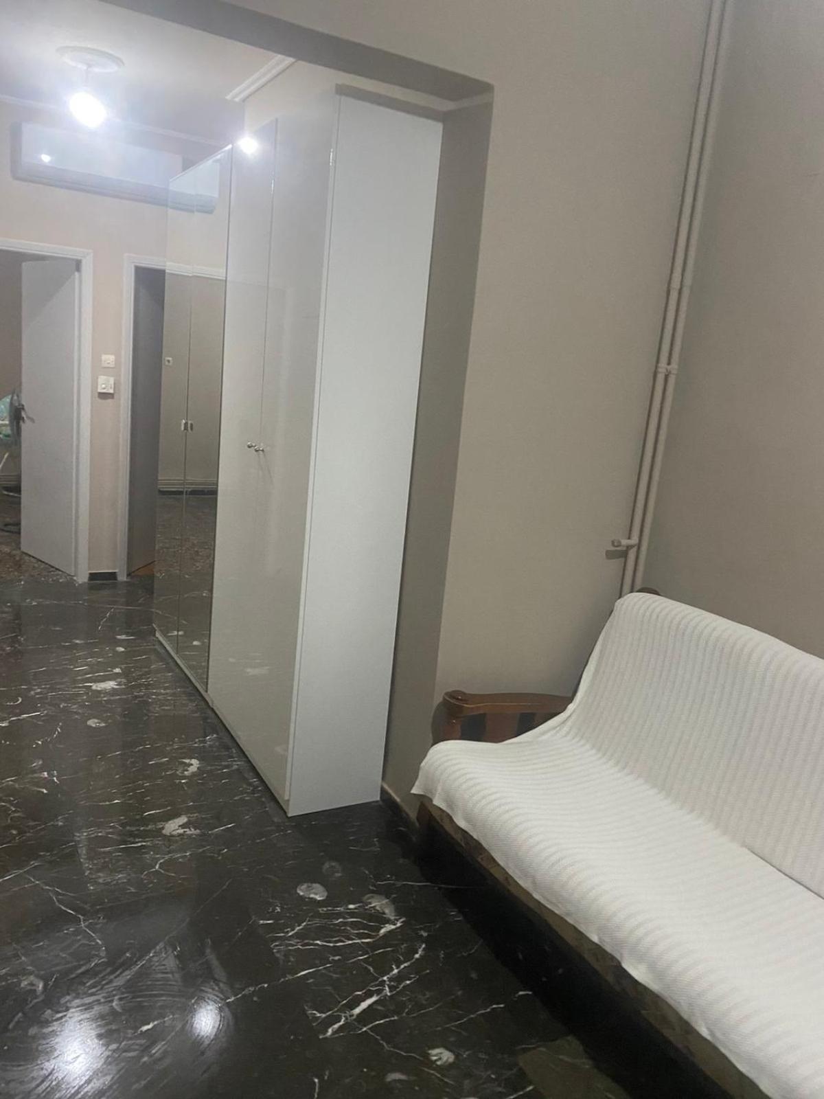 Mp Appartement Trikala  Exterior photo